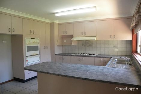 Property photo of 50 Pineview Circuit Young NSW 2594