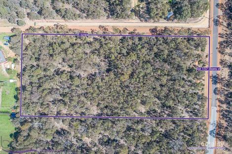 410 Illarra Cl, Stoneville, WA 6081