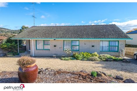 29 Lachlan Rd, New Norfolk, TAS 7140
