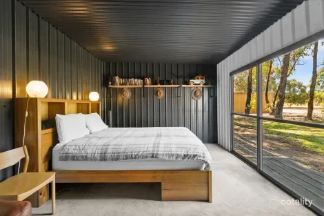 Property photo of 483 Gull Road Serpentine WA 6125