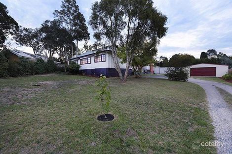 43 Hull Rd, Croydon, VIC 3136