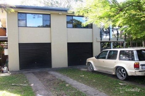 100 Wrigley St, Maroochydore, QLD 4558