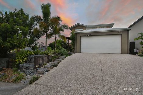 Property photo of 14 Kearney Street Augustine Heights QLD 4300