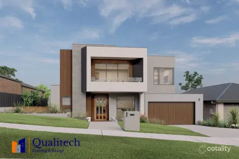 20 Sunbird Dr, Nambucca Heads, NSW 2448