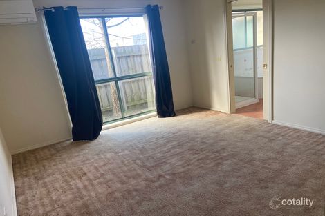 Property photo of 5/29 Eramosa Road East Somerville VIC 3912