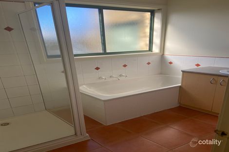 5/29 Eramosa Rd E, Somerville, VIC 3912