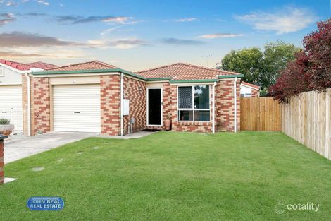 46 Garney St, Redcliffe, QLD 4020