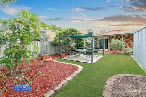 Property photo of 46 Garney Street Redcliffe QLD 4020