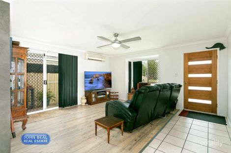 Property photo of 46 Garney Street Redcliffe QLD 4020