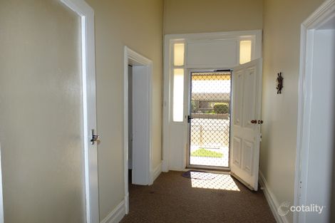 Property photo of 2 Daly Street Wallaroo SA 5556