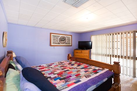 Property photo of 8 McRae Court Braitling NT 0870