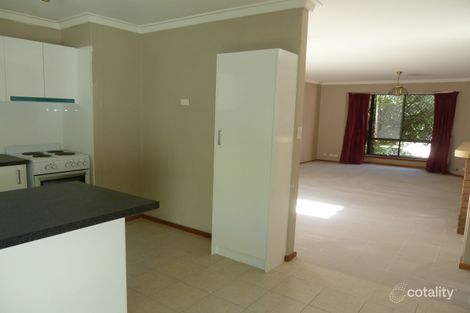 Property photo of 29 Windich Place Leederville WA 6007