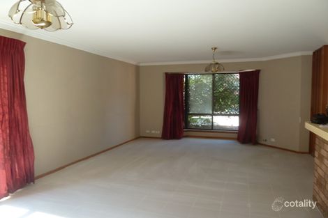 Property photo of 29 Windich Place Leederville WA 6007
