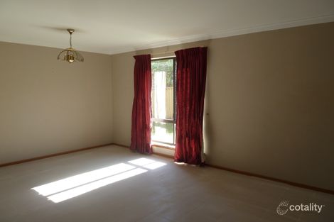 Property photo of 29 Windich Place Leederville WA 6007