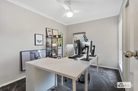Property photo of 7 Seria Street Tanah Merah QLD 4128