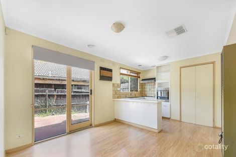 Property photo of 48 Endeavour Drive Cranbourne North VIC 3977