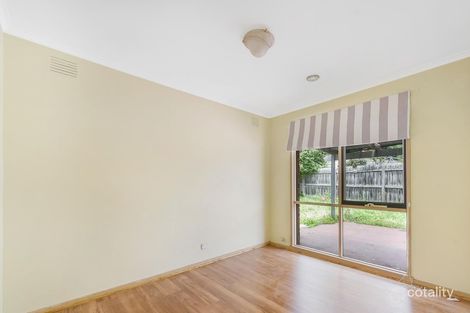 Property photo of 48 Endeavour Drive Cranbourne North VIC 3977