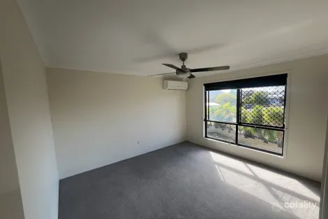 Property photo of 69 Dame Street Springsure QLD 4722