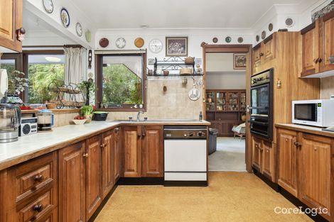 Property photo of 76 Laurence Street Pennant Hills NSW 2120