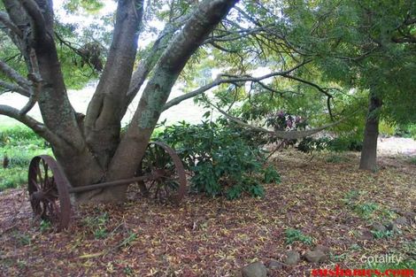 Property photo of 539 Nook Road Nook TAS 7306