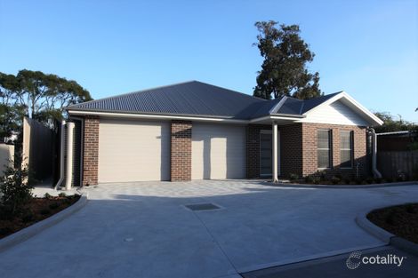 1/8a Lister Ave, Beresfield, NSW 2322