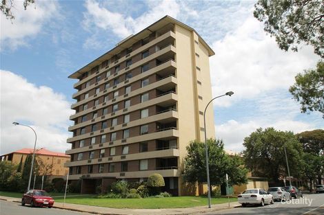 7a/97 Mackinnon Pde, North Adelaide, SA 5006