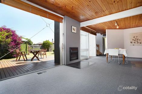 Property photo of 31 McGregor Street Fairfield VIC 3078
