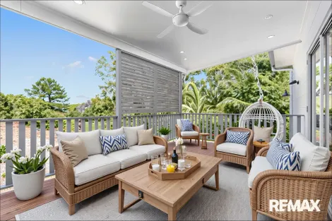 19 Laurel Ave, Nambour, QLD 4560