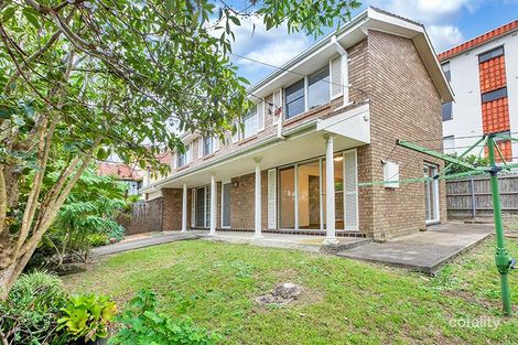 2a Orchard St, Balgowlah, NSW 2093