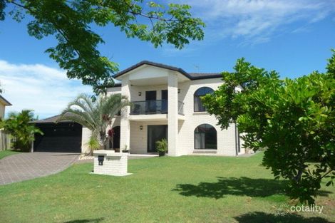 2 Bryce Ct, Redcliffe, QLD 4020