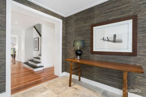Property photo of 101 Boundary Road Wahroonga NSW 2076