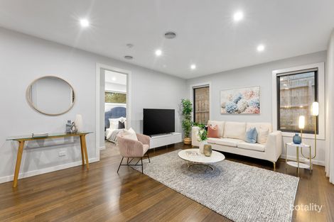 Property photo of 2/28 Junction Road Blackburn North VIC 3130