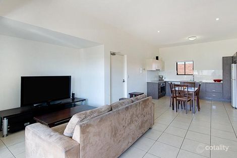 Property photo of 13/403 Upper Cornwall Street Coorparoo QLD 4151