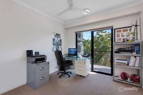 Property photo of 14/182 Spence Street Bungalow QLD 4870