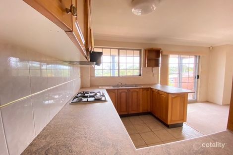 Property photo of 9/30-32 Lennox Street Parramatta NSW 2150