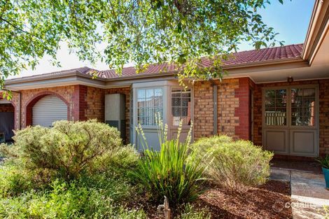 4/98-100 Marian Rd, Glynde, SA 5070