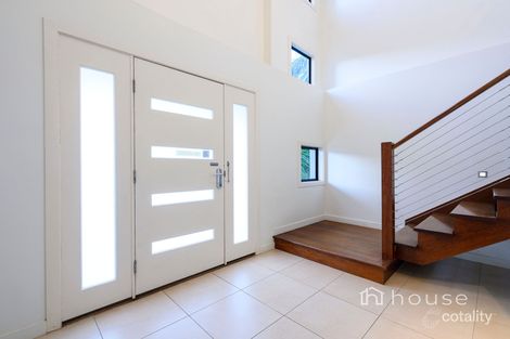 Property photo of 56 Mayda Street Shailer Park QLD 4128