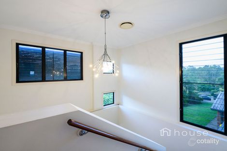 Property photo of 56 Mayda Street Shailer Park QLD 4128
