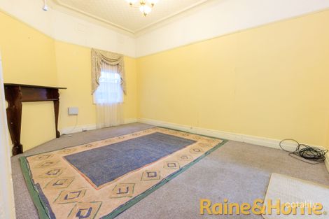Property photo of 118 Bourke Street Dubbo NSW 2830
