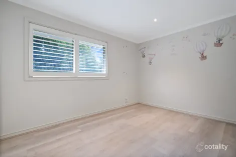 Property photo of 7 Colonial Place Heatherton VIC 3202