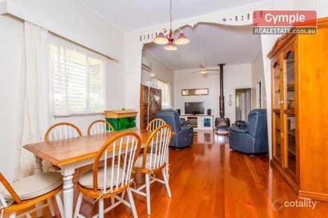Property photo of 9 Short Street Gympie QLD 4570