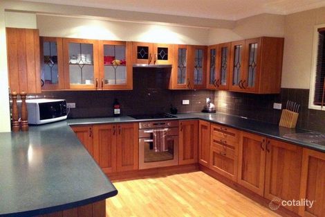 Property photo of 115 Frog Rock Road Frog Rock NSW 2850