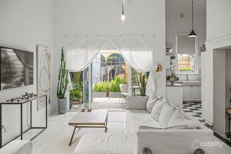 Contact Agent For Address, North Fremantle, WA 6159