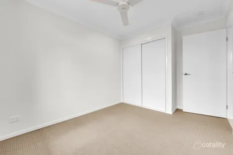 Property photo of 39 Pyrus Place Redland Bay QLD 4165