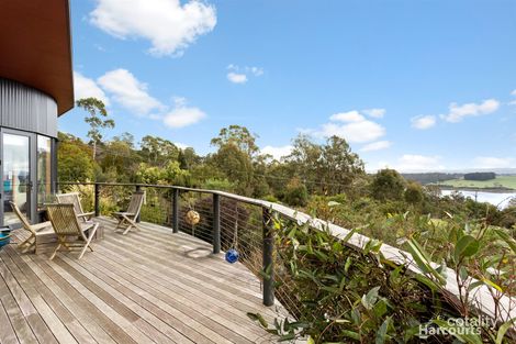 Property photo of 46 Bradys Lookout Road Rosevears TAS 7277