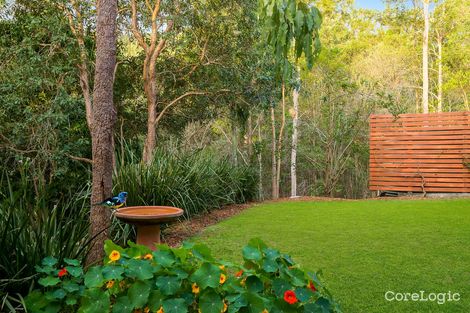 Property photo of 28 Oaklands Place Upper Kedron QLD 4055