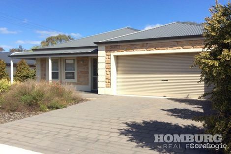 12 Bushman St, Tanunda, SA 5352