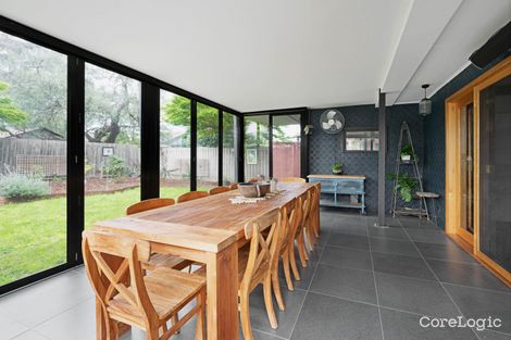 Property photo of 19 St Georges Road Preston VIC 3072