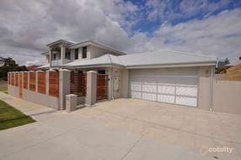 98a Edmund St, White Gum Valley, WA 6162