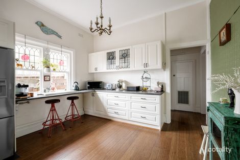 Property photo of 19 St Georges Road Preston VIC 3072